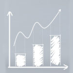 作り方次第でアクセス数も・・・